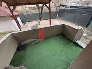 0% Comision- Casa de inchiriat in zona Floreasca/Barbu Vacarescu - imagine 14