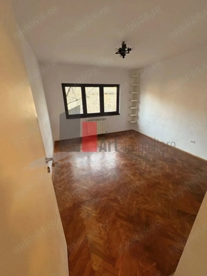0% Comision- Casa de inchiriat in zona Floreasca/Barbu Vacarescu - imagine 3