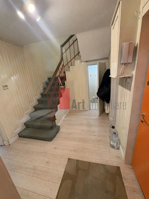 0% Comision- Casa de inchiriat in zona Floreasca/Barbu Vacarescu - imagine 13