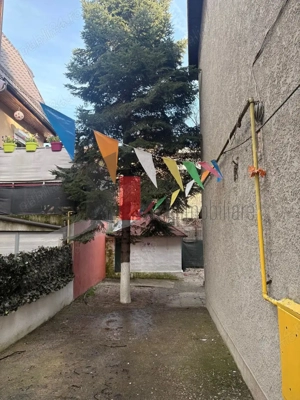 0% Comision- Casa de inchiriat in zona Floreasca/Barbu Vacarescu - imagine 17