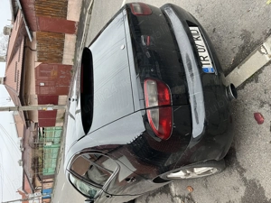 Seat Leon 1M 1.9 Tdi  - imagine 7