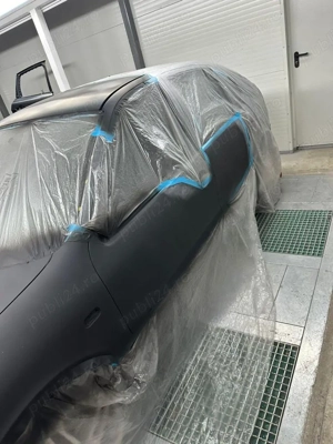 Seat Leon 1M 1.9 Tdi  - imagine 4