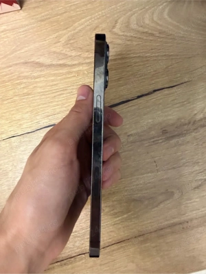 Vand Iphone 12 Pro Max 128gb