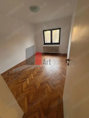 0% Comision- Casa de inchiriat in zona Floreasca/Barbu Vacarescu - imagine 4