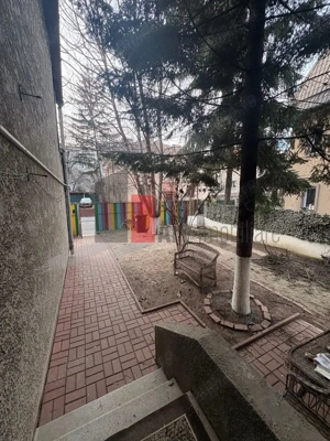 0% Comision- Casa de inchiriat in zona Floreasca/Barbu Vacarescu - imagine 18