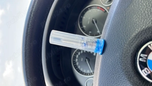 Seat Leon 1M 1.9 Tdi  - imagine 10