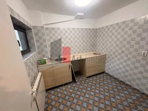 0% Comision- Casa de inchiriat in zona Floreasca/Barbu Vacarescu - imagine 12