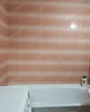 Garsoniera situata in cartierul Salajan - imagine 2