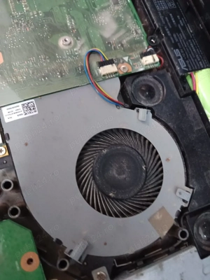 Reparații PC Laptopuri instalare Windos 