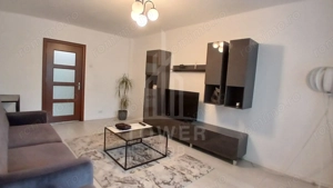 Apartament 3 camere | zona Bvd. Vasile Milea