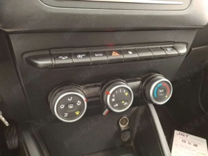 Dacia Duster 2021, 1.3 TCe Comfort - 4x4 - Benzina -131 hp - 126.000 km - imagine 7