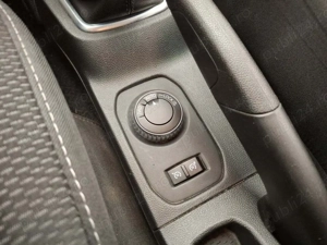 Dacia Duster 2021, 1.3 TCe Comfort - 4x4 - Benzina -131 hp - 126.000 km - imagine 8