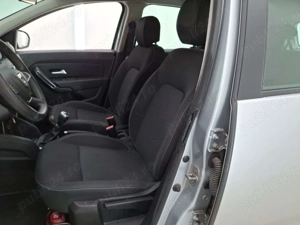 Dacia Duster 2021, 1.3 TCe Comfort - 4x4 - Benzina -131 hp - 126.000 km - imagine 9