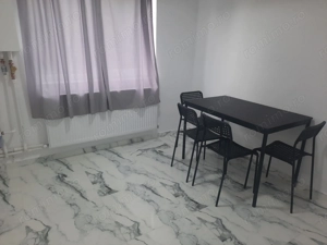 Închiriez apartament  - imagine 2