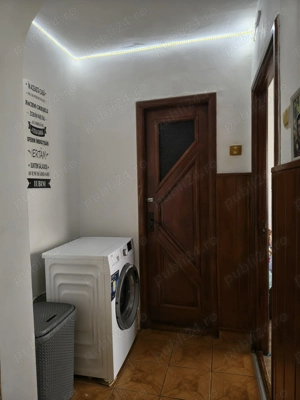 Apartament cu 2 camere micro 5