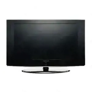 Vand urgent televizor Samsung LE26S81B - imagine 3