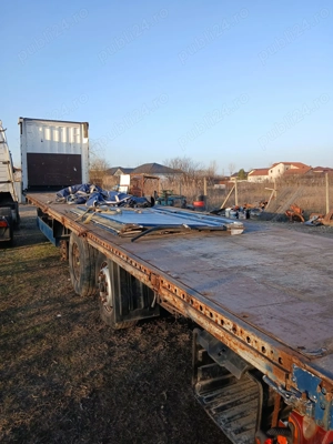 Platforma Krone - imagine 3