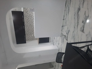 Închiriez apartament  - imagine 3