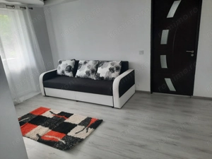 Închiriez apartament  - imagine 5