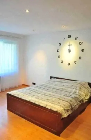 Garsonieră in zona Pipera - imagine 2