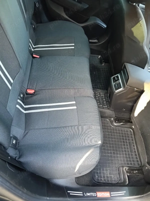 VAND renault megan 4 - imagine 4