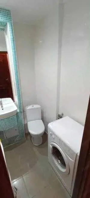 Garsonieră in zona Pipera - imagine 4