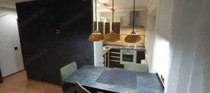 Garsonieră in zona Pipera - imagine 3