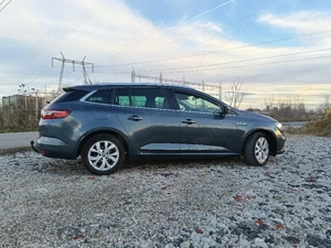 VAND renault megan 4 - imagine 2