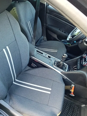 VAND renault megan 4 - imagine 5