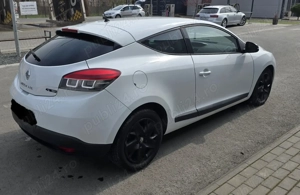Renault Megane 3 Coupe GT Sport Line 1.5 Dci - imagine 4