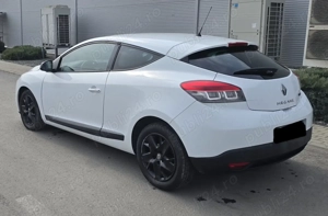 Renault Megane 3 Coupe GT Sport Line 1.5 Dci - imagine 2