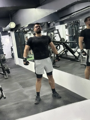 Masaj profesional 24 24