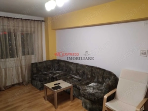 Titan, Fizicienilor, Piata, Metrou