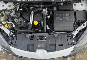 Renault Megane 3 Coupe GT Sport Line 1.5 Dci - imagine 6