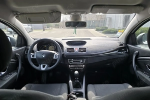 Renault Megane 3 Coupe GT Sport Line 1.5 Dci - imagine 5