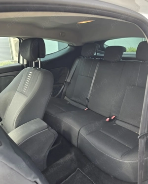 Renault Megane 3 Coupe GT Sport Line 1.5 Dci - imagine 8