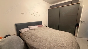 Braytim-Muzicescu. 2 parcari. la Cheie - mobilat+utilat modern. Pret Negociabil - imagine 7