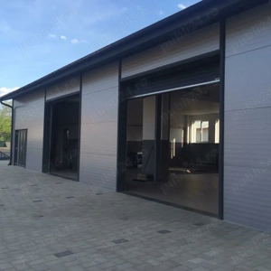 angajam mecanic auto  - imagine 5