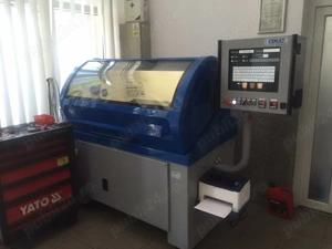 angajam mecanic auto  - imagine 3