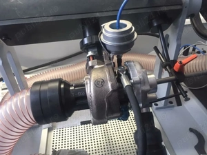 angajam mecanic auto  - imagine 4