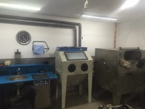 angajam mecanic auto  - imagine 2