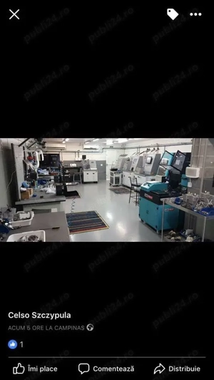 angajam mecanic auto 