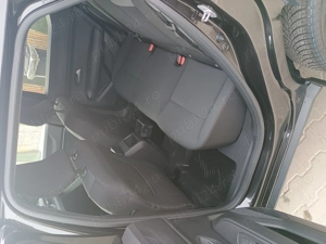 Dacia duster 2025.02 gpl de fabrică,13.500km full! revizii plătite! varianta extreme! nouă! - imagine 8