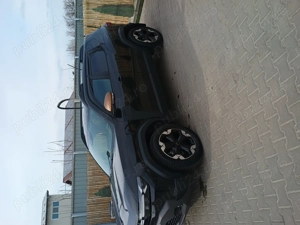 Dacia duster 2025.02 gpl de fabrică,13.500km full! revizii plătite! varianta extreme! nouă! - imagine 9