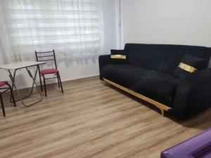 Garsonieră in zona Herăstrău - imagine 2