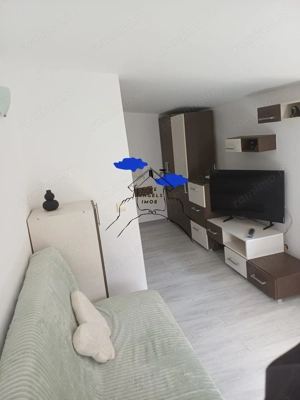 Apartament la casa 2 camere - Brasov - Bartolomeu