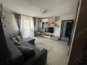 Apartament 2 camere - imagine 3
