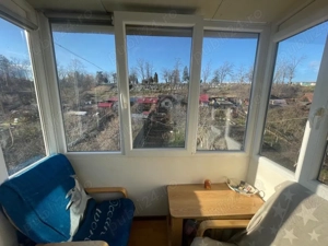 Apartament 2 camere - imagine 4