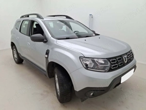 Dacia Duster 2021, 1.3 TCe Comfort - 4x4 - Benzina -131 hp - 126.000 km - imagine 3