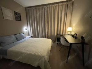 Garsoniera Progresul 